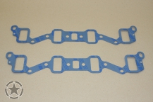 Ansaugspinnendichtung Set 6,2 D Chevy Diesel