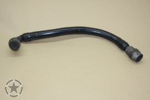 Kabel vom Regler zur Lichtmaschine 24 V M201