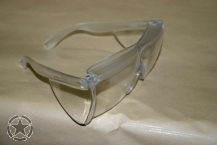 US Army Schutzbrille