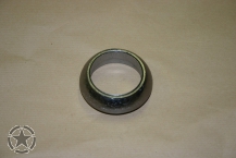 Auspuffdichtring