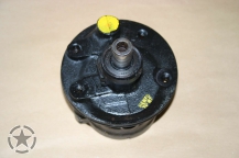 M1009 M1008 Chevy Servopumpe ohne Behälter