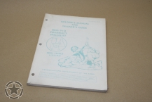 SOLDIER  Manual   RHARMYCY SPECIALIST
