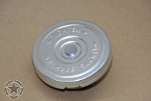 Verschlussdeckel Kühler Ford GPW