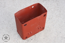 Batteriekasten Jeep M38