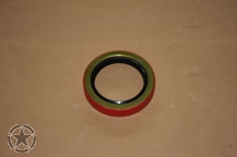 M1009 K5 Simmerring Differential Eingang Hinterachse