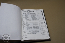 TM 10-1531 Maintenance Manual (Dodge G502)