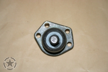 US Army Hummer H1,M998 Ball Joint Upper (oben) 5/16