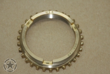 Synchron-Ring  Getriebe T90