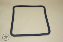 Werkzeugfachdeckeldichtung Gummi  GPW-1102330