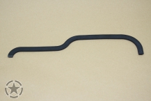 Gummidichtung Handschuhfach Willys MB