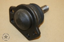 US Army Hummer H1,M998 Ball Joint lower (unten) 3/8