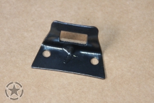 Verschluss Staukasten FORD