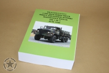 TM 9-2320-272-24-1 5 Ton M939