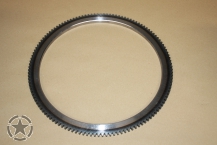 Starterzahnkranz  Willys  CJ 3A