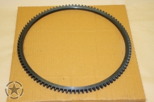 Starterzahnkranz  Willys  CJ3B, CJ5