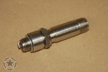 Ford Mutt M151 Zündkerze   MS35909-2