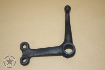 Umlenkhebel Ford GPW