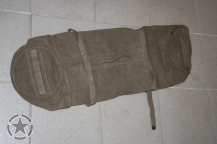 Feldbett Tragetasche gebraucht