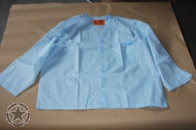 COAT,MAN'S PAJAMA   large
