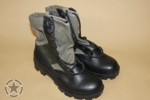 US-Dschungelstiefel  (Repro) 6 / EU 40