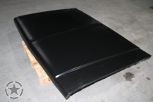 Chevrolet Motorhaube  K5 K30