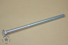 Befestigunsschraube Pritsche Dodge WC   250 mm