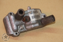 Pumpenkopf Einspritzpumpe HMMWV