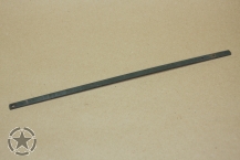 Verbindung Scheibenwischergestänge Hotchkiss M201 (24V)