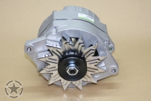 Lichtmaschine Neu Army für Chevy M1008 M1009