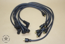 Zündkabel Set GMC CCKW