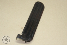Gaspedal Typ Ford Stamp