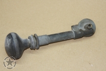 Hand Primer Pump