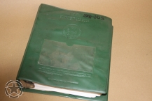 OPERATOR’S MANUAL TRUCK, 5-TON, 6X6, M939, M939A1, M939A2