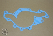 Dichtung Wasserpumpe Chevy 6,5D Diesel