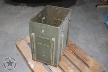 case telefontiper us army,60x52x35
