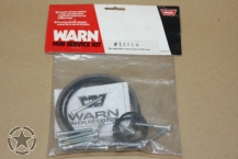 Service Kit Freilaufnaben Chevy K5 M1009,Warn 11714