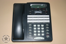 US Army Telefonset Multi USER