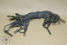 Repkit Tarnnetz (Woodland Repair)