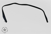 Dichtung Scheibe Hardtop oben k5 M1009