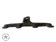 Abgaskrümmer GMC CCKW