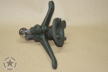 Antrieb Capstan Winde Willys MB (Kupplungseinheit)