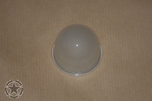 lens light Glas