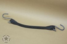 Rubber Expander US Army