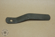 door handle Ford M151