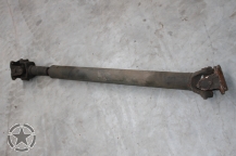 Kardanwelle M35 A2 Reo 1,3 Meter