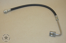 Bremsschlauch rechts M1008 K30