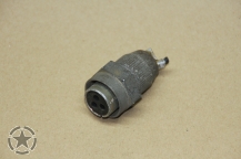 Stecker Blickeranlage M-Serie