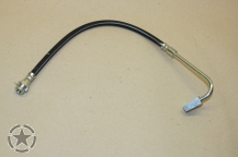 Bremsschlauch links M1008 K30