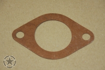 Thermostatdichtung GMC CCKW