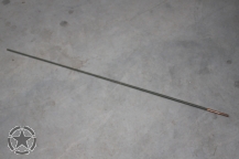 5985-00-115-7149 Mast Section
